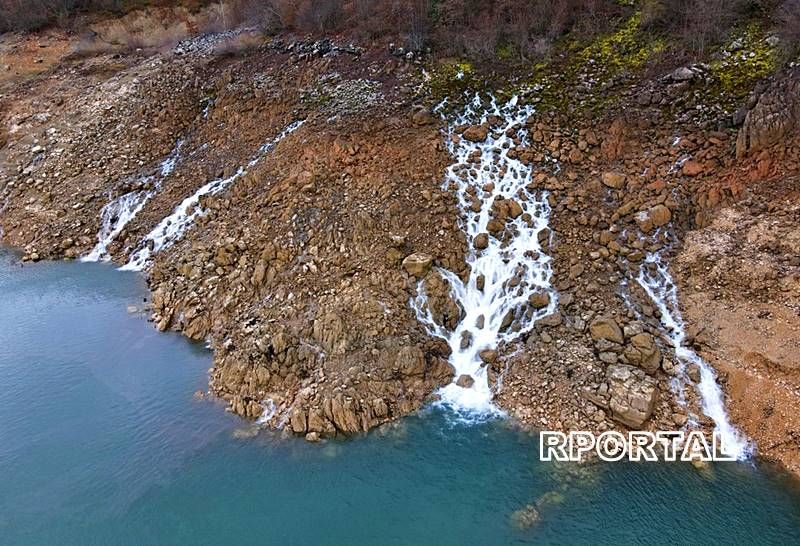 Foto/video - Izvor Krupić