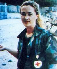 U spomen: Ljilja Zrno 1993. - 2024.