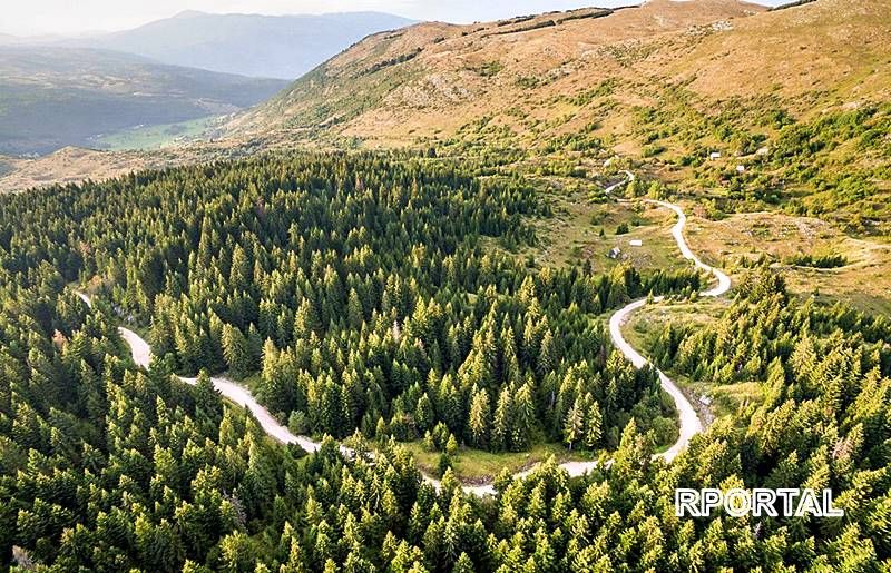 Vran je prekrasna, ali surova planina koja puno daje, sačuvajmo je za buduće generacije