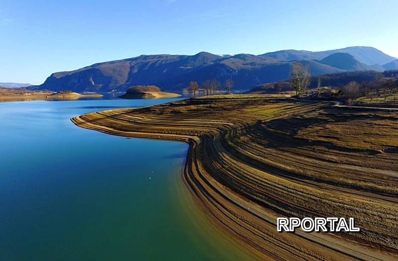 Foto: Proljeće u veljači