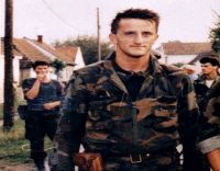 Na dana&scaron;nji dan 1991. godine