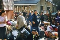 Na dana&scaron;nji dan 1993. godine