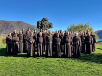 Na &Scaron;ćitu održan susret Franjevačke konferencije sv. Jeronima