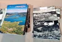 Najava: Predstavljanje knjige &quot;Moja Rama u mom stihu&quot;