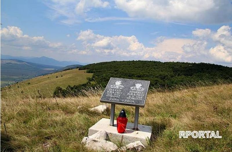 Na današnji dan 1992. godine