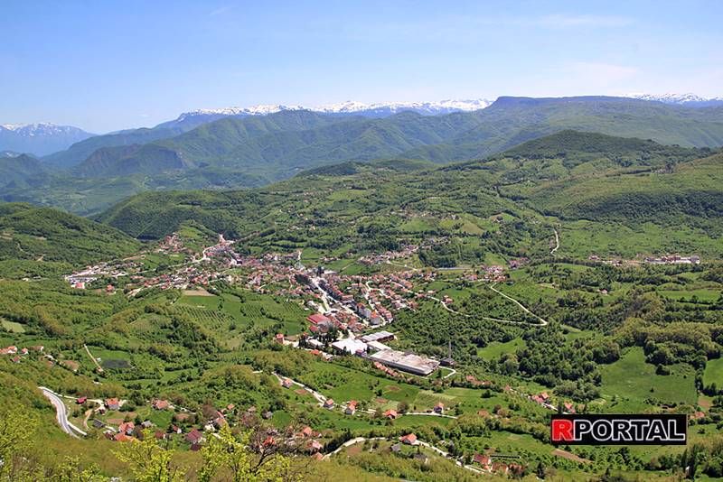 Prozor, Fotoilustracija