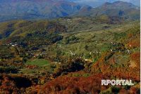 Na dana&scaron;nji dan 1993. godine