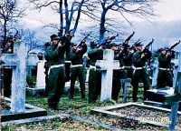 Na dana&scaron;nji dan 1993. godine