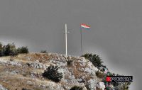 Ususret 33. obljetnici brigade &quot;Rama&quot; - Poginuli ramski branitelji