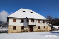 Poziv na &quot;Noć muzeja&quot;