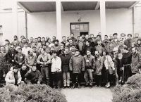 Na dana&scaron;nji dan 1993. godine - Konvoj "Bijeli put" stigao u Ramu