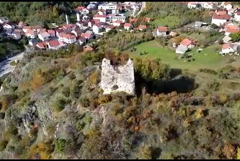 Na današnji dan 1992. godine