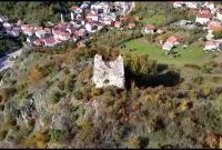 Na dana&scaron;nji dan 1992. godine