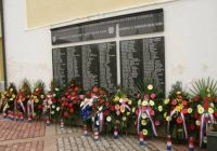 Potvrđena optužnica protiv Envera Buze za ratni zločin na Uzdolu