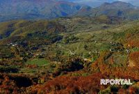 Na današnji dan 1993. godine
