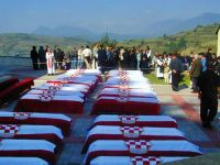 Da se ne zaboravi: Uzdol 14.9.1993. - 14.9.2025.