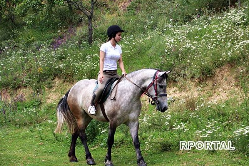 Ana i Maggie - puno više od ljubavi prema životinjama