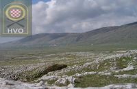 Na današnji dan 1992. godine