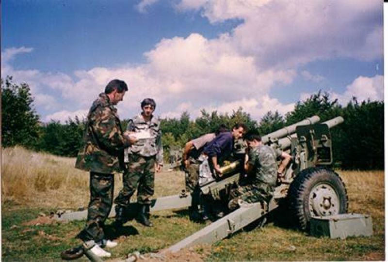 Na današnji dan 1992. godine